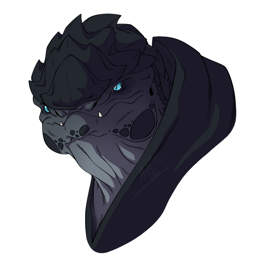 Krogan