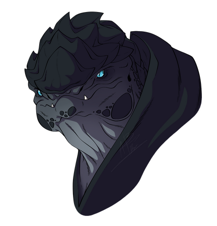 Krogan